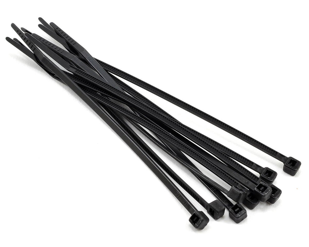 Gmade 52312 10cm Cable Tie (10)