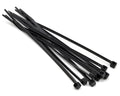 Gmade 52312 10cm Cable Tie (10)