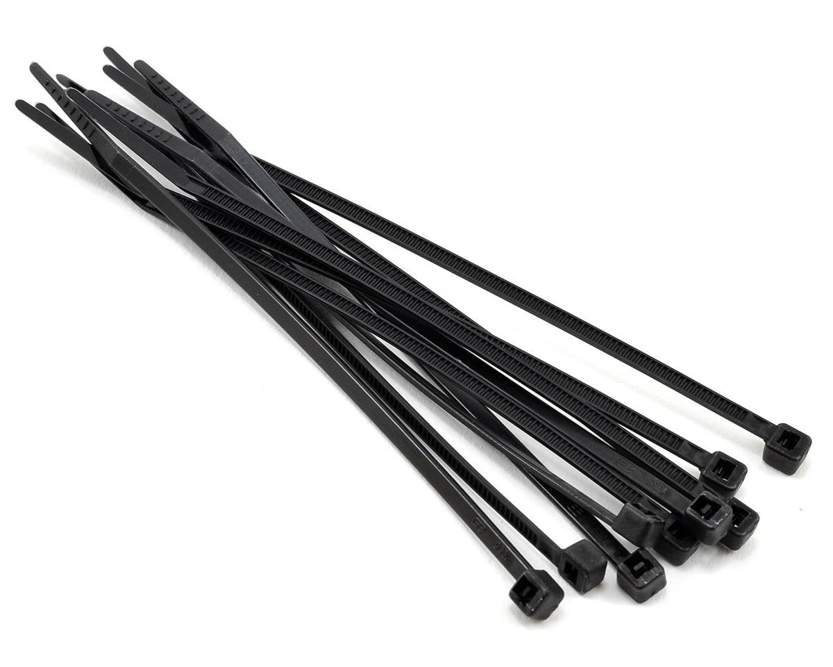 Gmade 52312 10cm Cable Tie (10)
