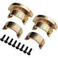ce1f8207-3fd0-4800-971d-fe72b3a5aa4a