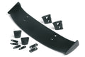 HPI Racing 85612 GT Wing Set 1/10 Scale