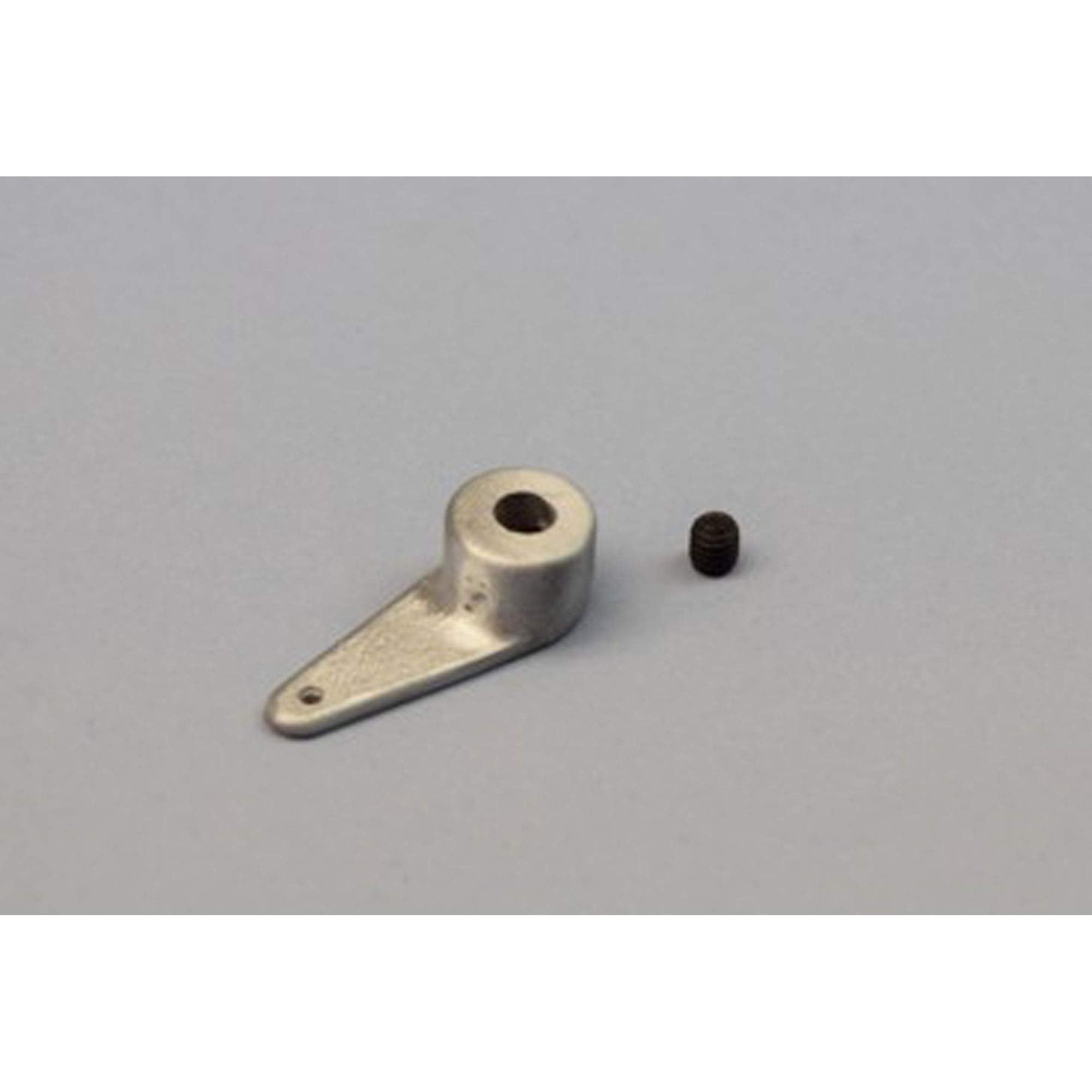 Dumas 3508 Rudder Arm,3/16"