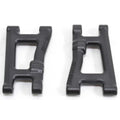 RPM 70862 Front/Rear A-Arms: LaTrax Prerunner, Teton, SST