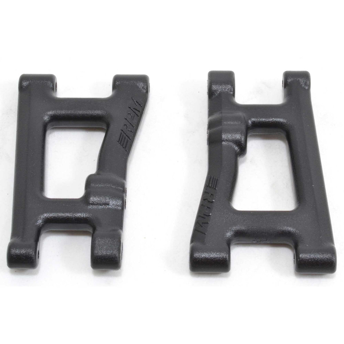 RPM 70862 Front/Rear A-Arms: LaTrax Prerunner, Teton, SST