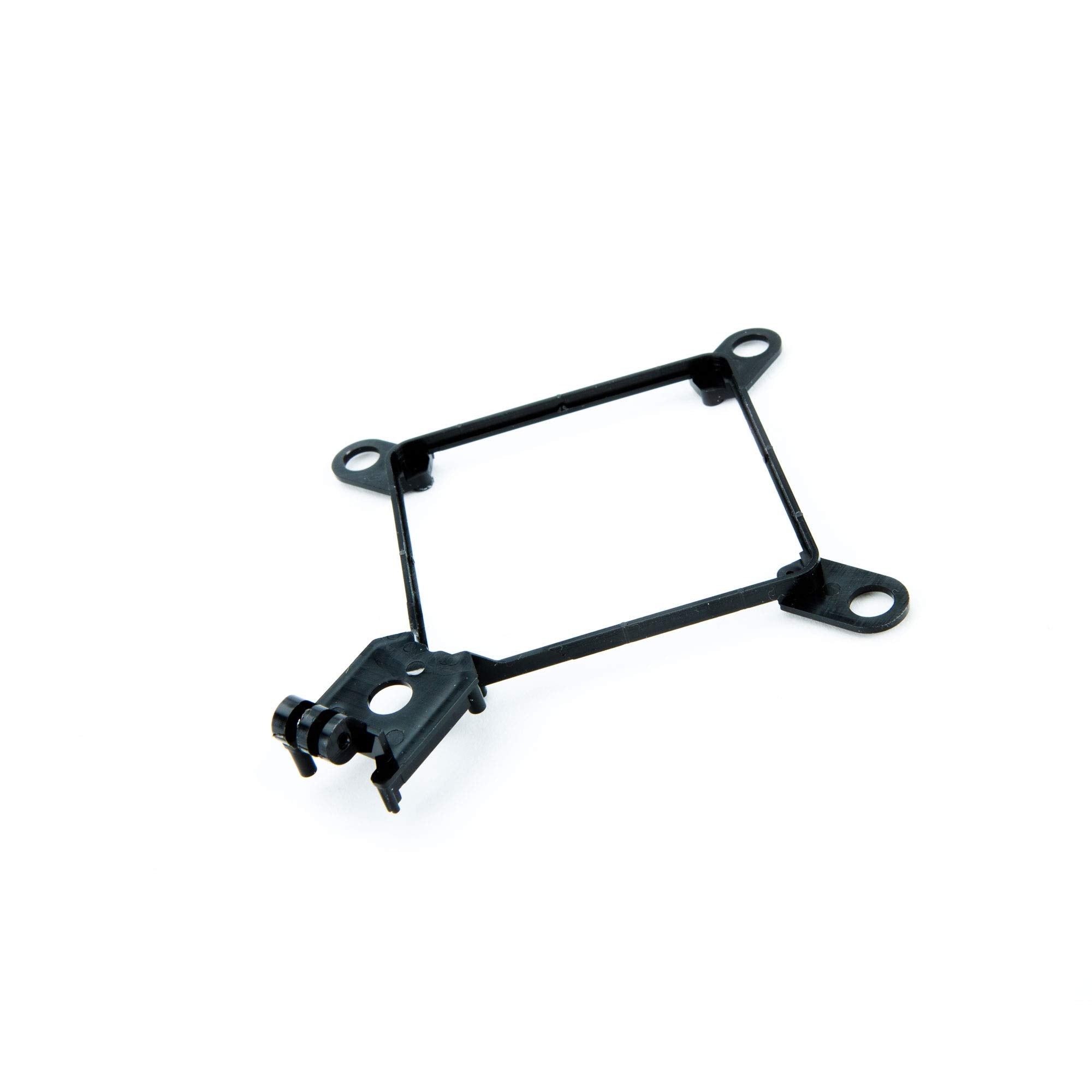 Blade BLH9006 PCB Mount: Inductrix 200