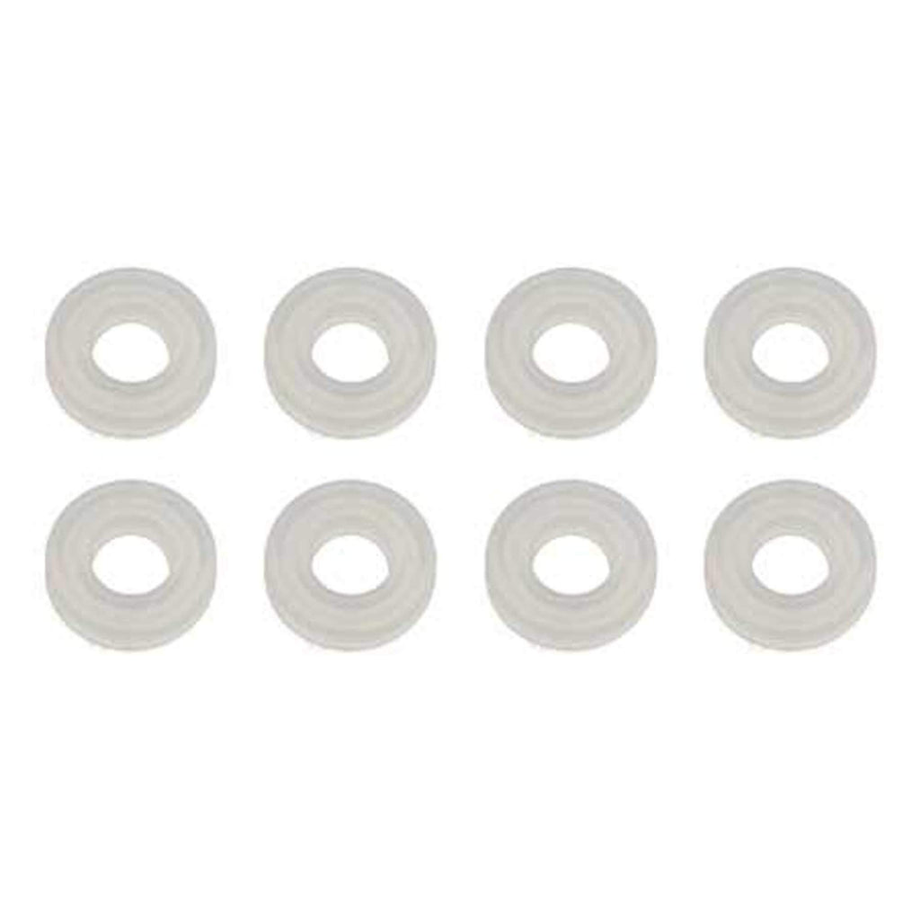 Team Associated 91493 Factory Team Low Friction X-Rings