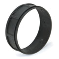 Pro-Line 284808 Pro-Spec V2 Bead Rear Tire Mounting Sleeves (2): Promoto-SM