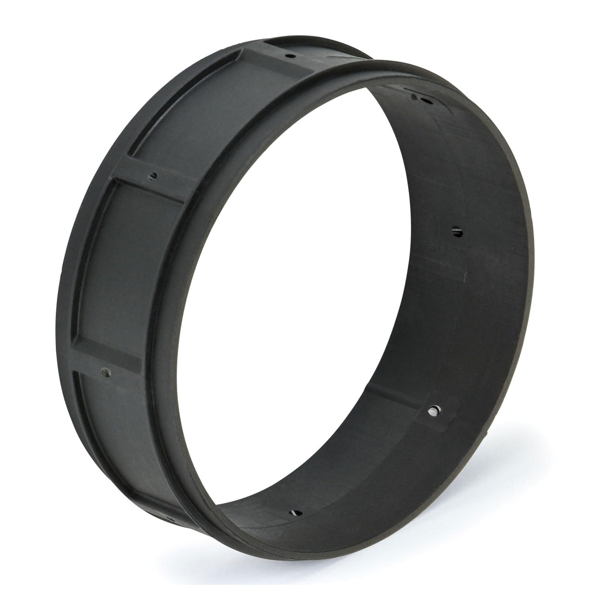 Pro-Line 284808 Pro-Spec V2 Bead Rear Tire Mounting Sleeves (2): Promoto-SM
