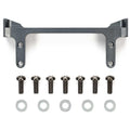 Tamiya 22002 CC-02 Aluminum Servo Mount