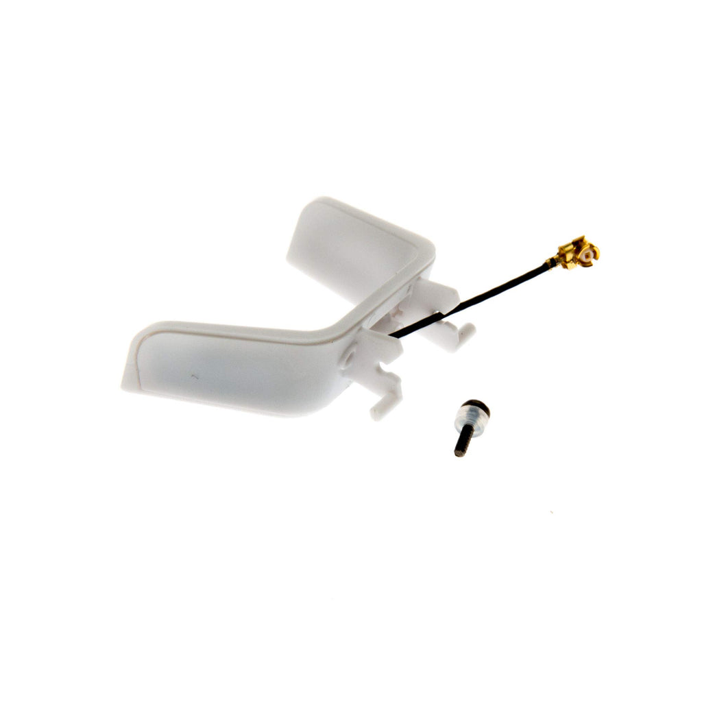 Blade BLH9907 Plannar Antenna: Inductrix HD