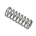 OS 45060205 Valve Spring .20-300