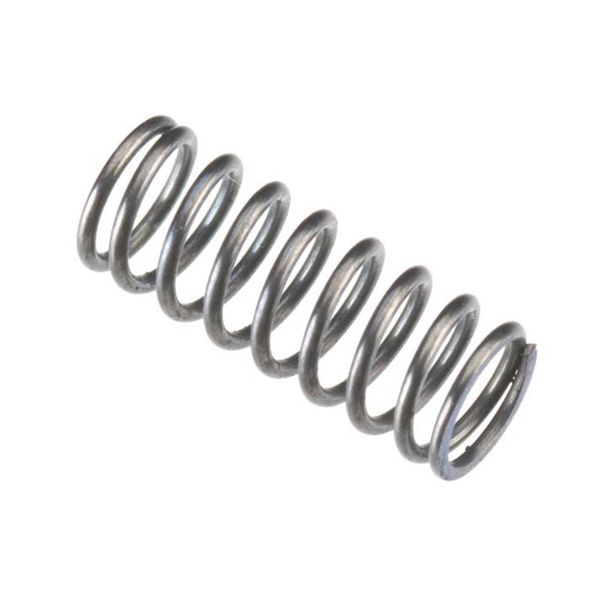 OS 45060205 Valve Spring .20-300