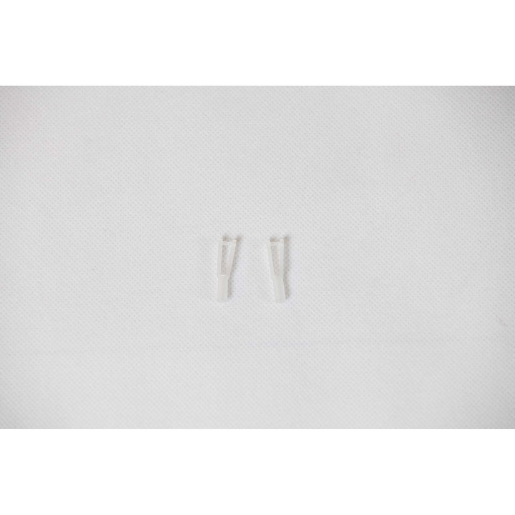 FMS CLV14C Clevis 1.4mm (2)