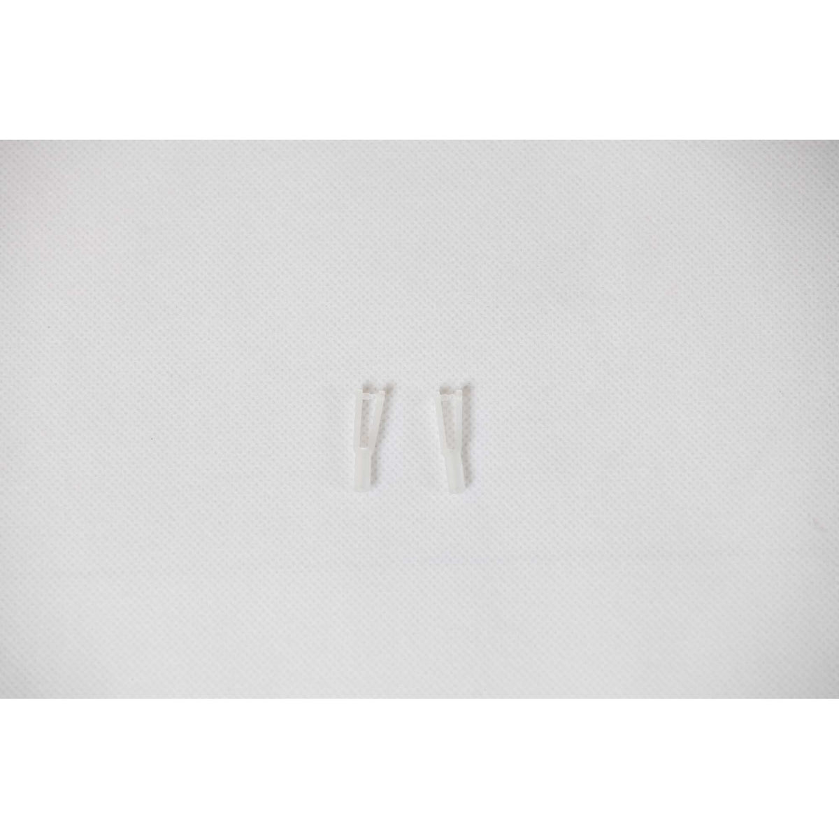 FMS CLV14C Clevis 1.4mm (2)