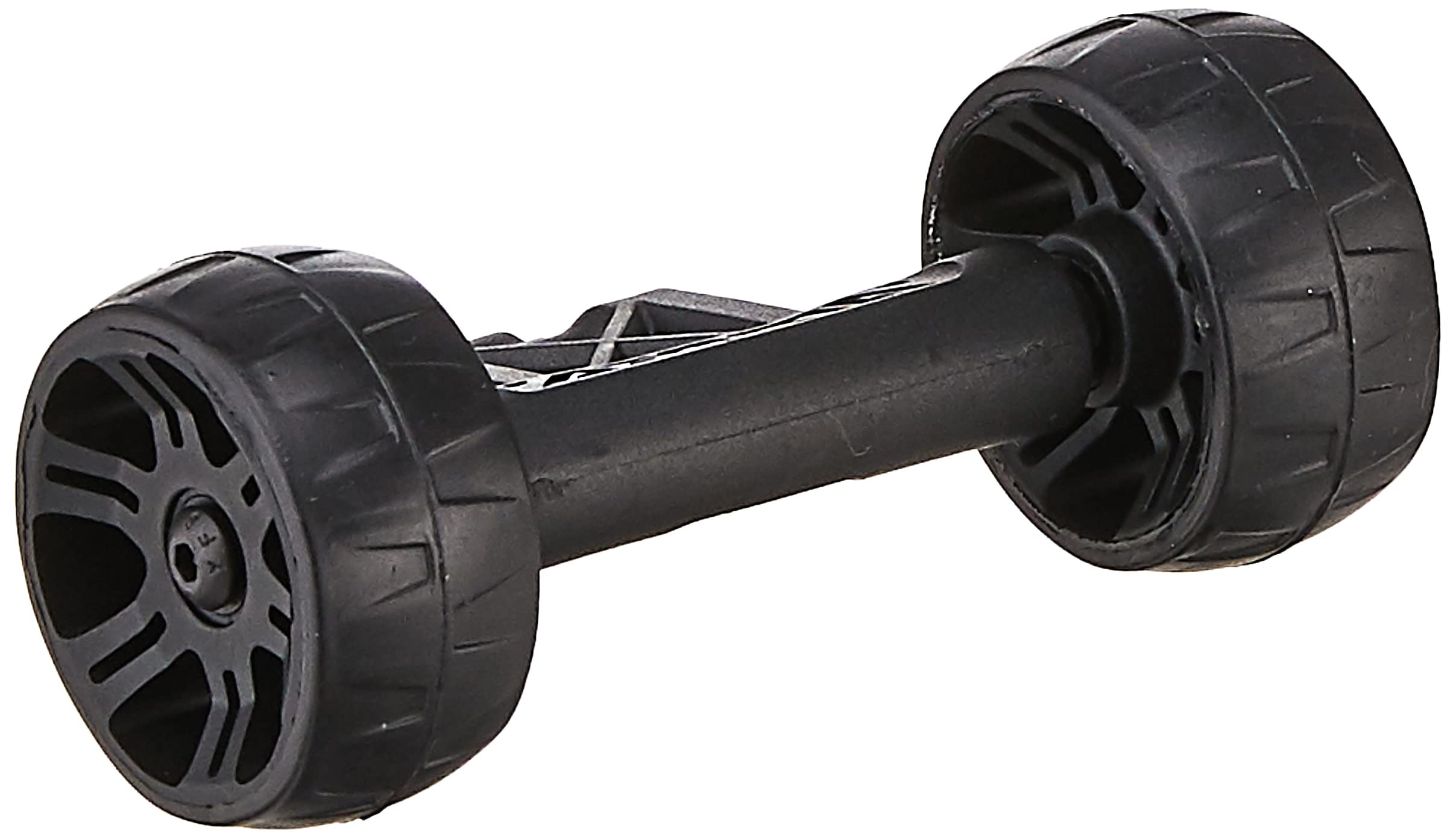 Arrma 320366 Wheelie Bar Set: Outcast