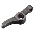 OS 44753100 Rocker Arm FS-70 Ultimate