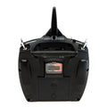 Spektrum SPMR6655 DX6e 6 Channel Transmitter Only