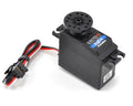 Futaba 01102256-3 S3070HV S.Bus High Voltage Digital Servo for Aircraft