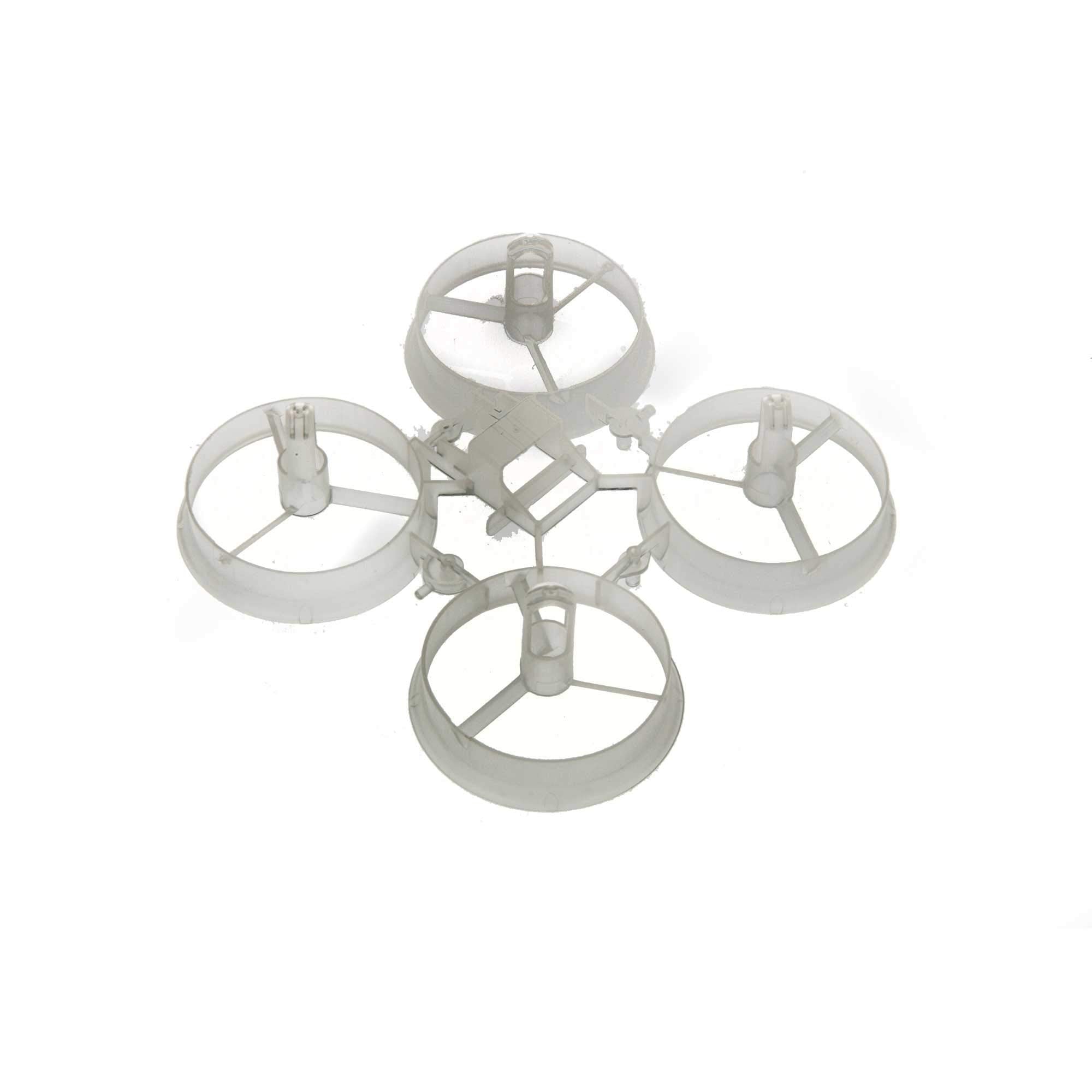 Blade BLH8706 Main Frame: Inductrix