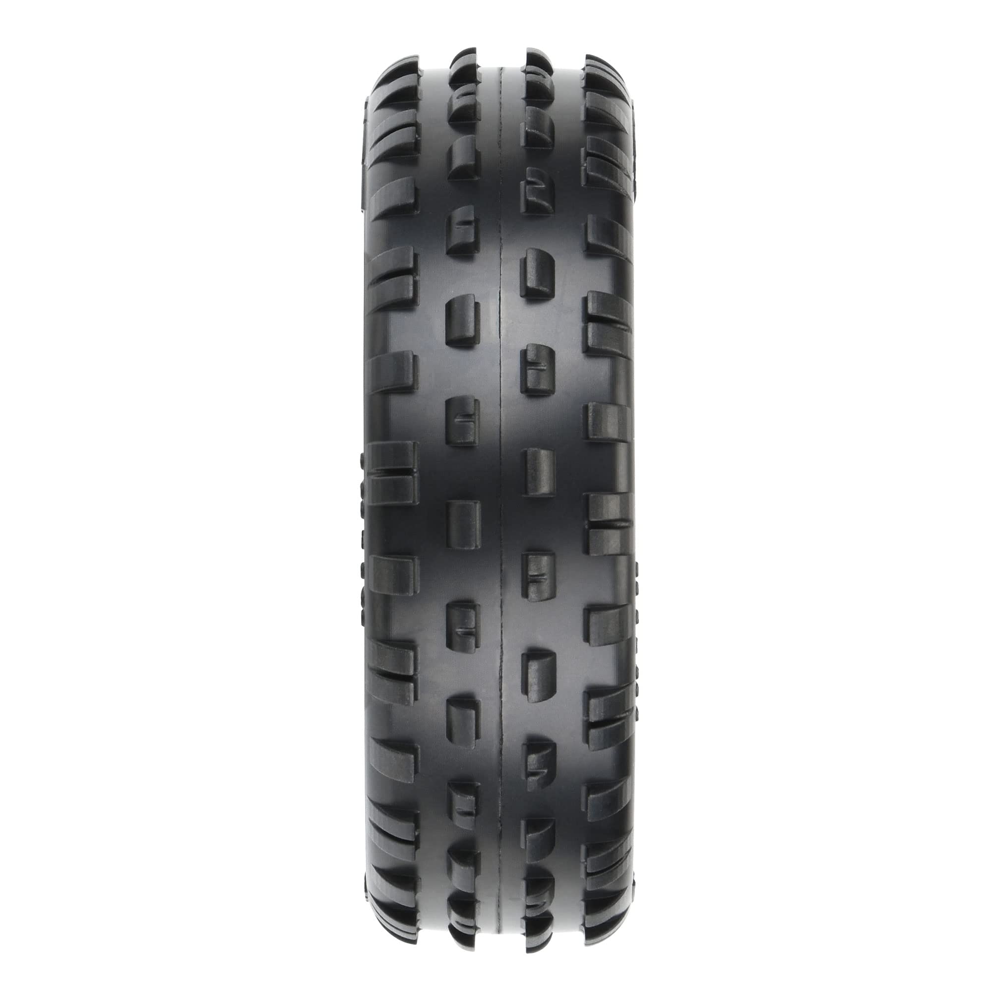 Pro-Line 8283303 1/10 Wedge Gen3 CR3 2WD Fr 2.2" Carpet Buggy Tires (2)