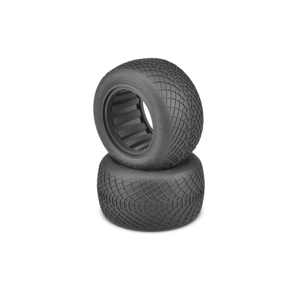 J-Concepts 319906 Ellipse - Silver compound