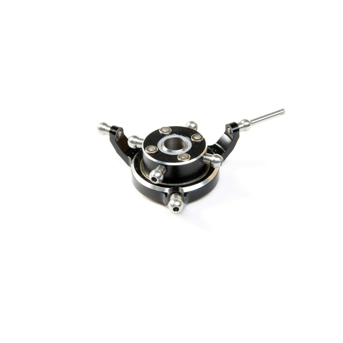 Blade BLH5206 Swashplate: Fusion 360