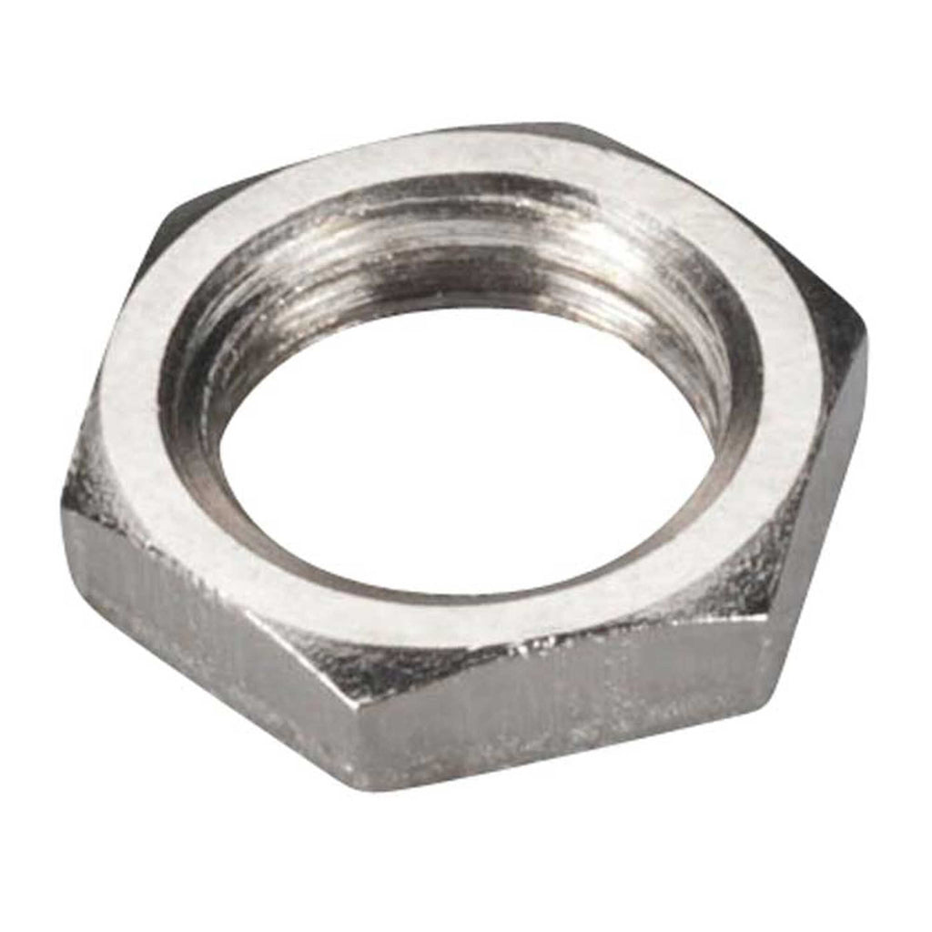 OS 21283961 Locknut Nozzle #2BK