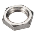 OS 21283961 Locknut Nozzle #2BK