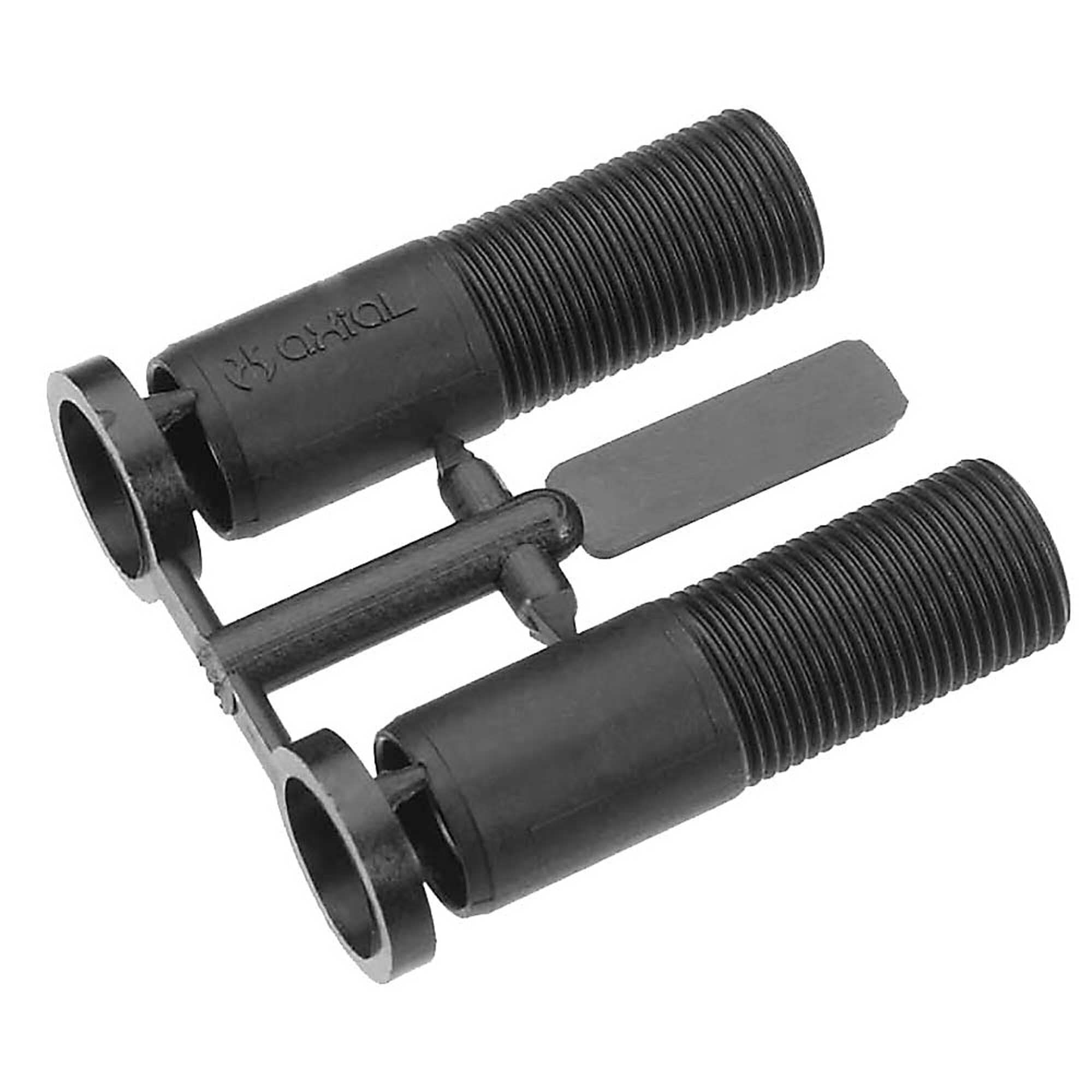 Axial AX80096 67-90mm Shock Body Set
