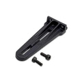 Blade BLH-1702 Anti-rotation bracket: Fusion 700