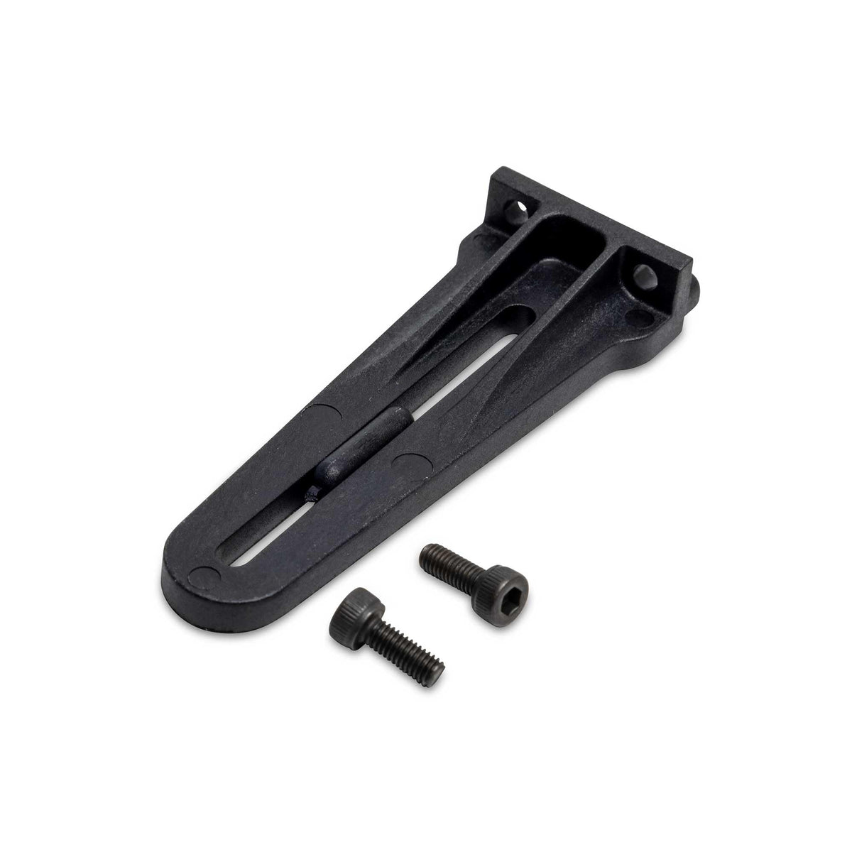 Blade BLH-1702 Anti-rotation bracket: Fusion 700