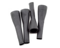HPI Racing 67350 Shock Boots Set (4pcs) Vorza Flux