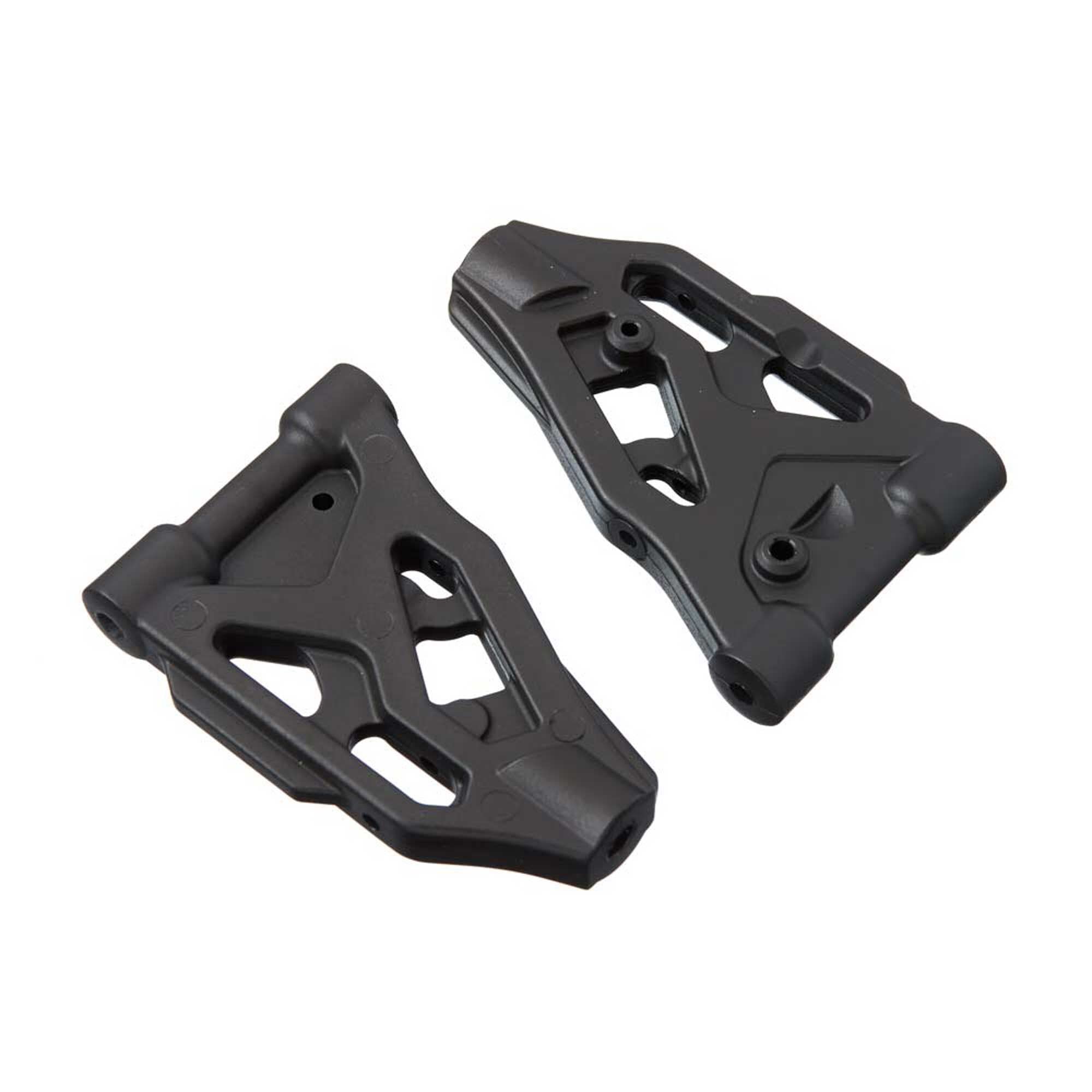 Arrma 330370 Suspension Arms Lower Front Senton