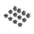Team Losi Racing TLR233030 Spring Cup Set, G3 (4ea)