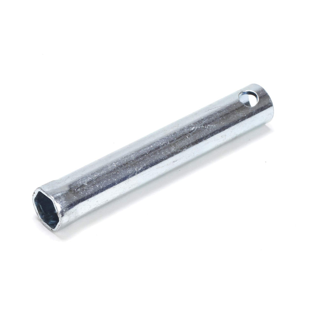 Dynamite DYNT1250 Spark Plug Wrench: .31 Gas/Gasoline Engine: TLR 8B & 8T