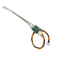 Spektrum SPM4650C DSMX SRXL2 Receiver w/Connector Installed
