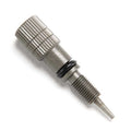 OS 28181970 Needle 61H GT15 Air