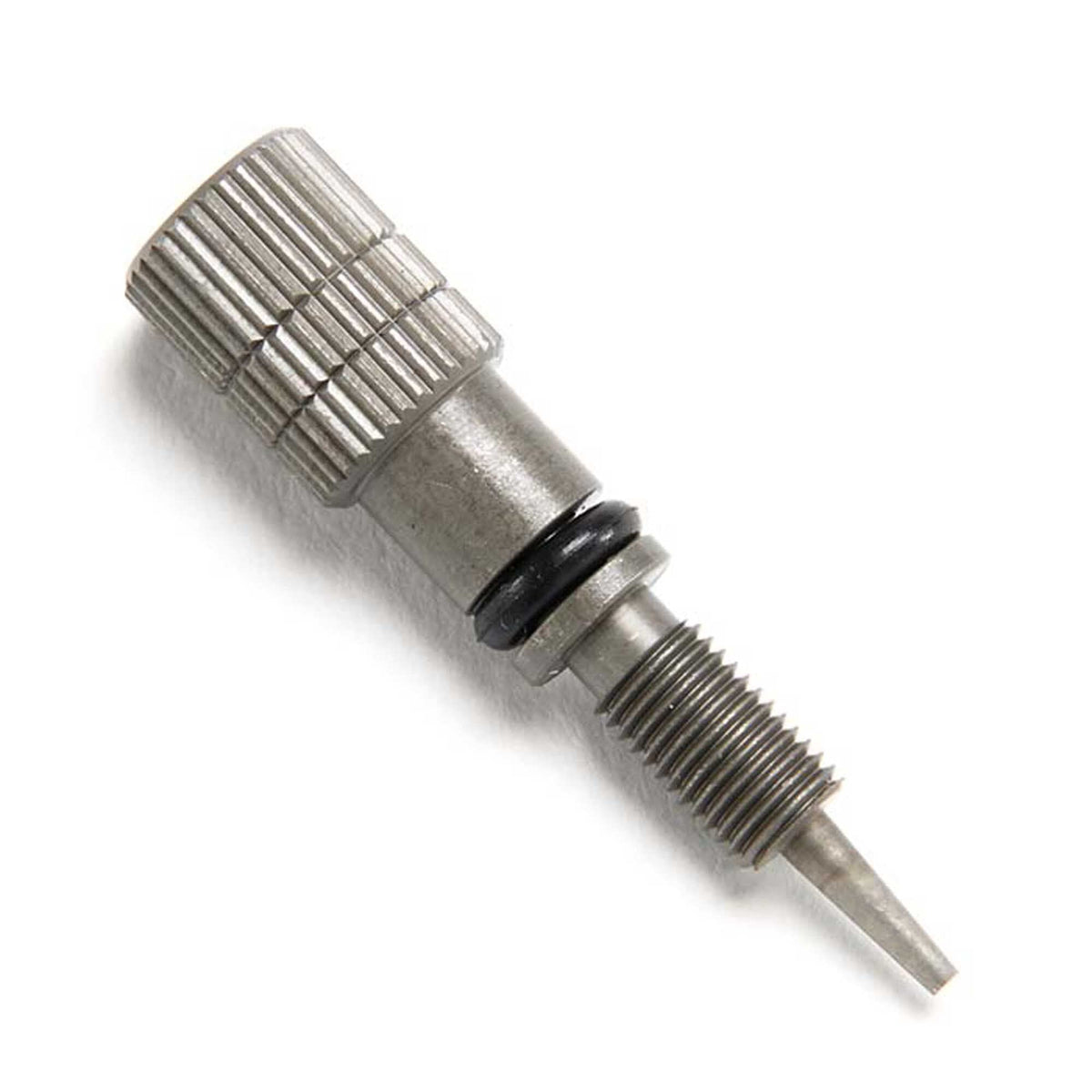 OS 28181970 Needle 61H GT15 Air