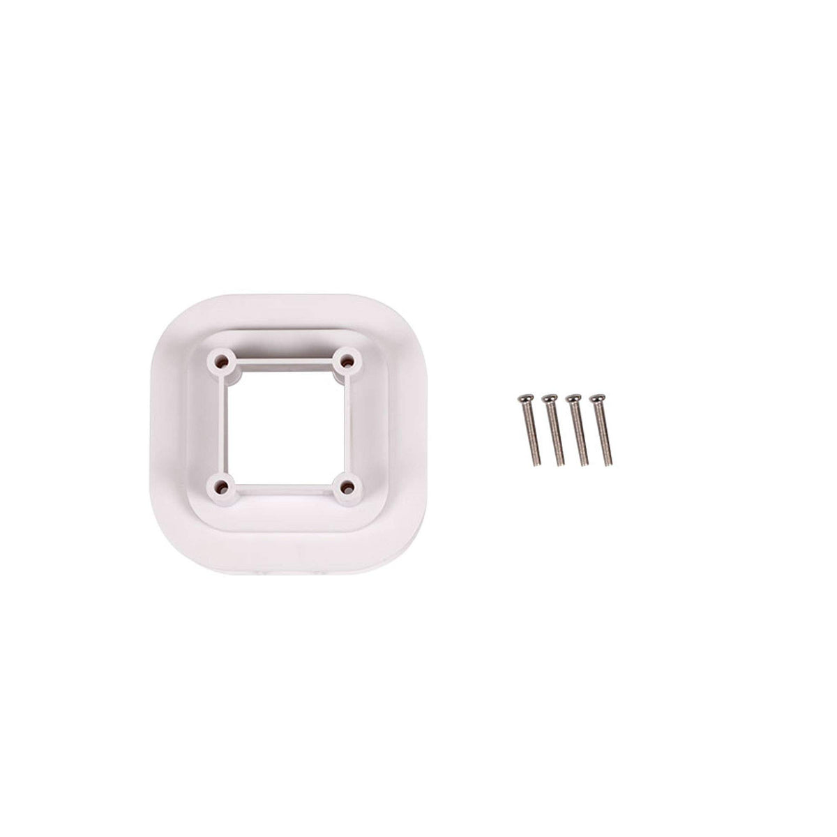 FMS BM029 Motor Board 2000mm Beaver