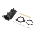 Pro Boat PRB282099 Jet Pump Housing Set: Jetstream