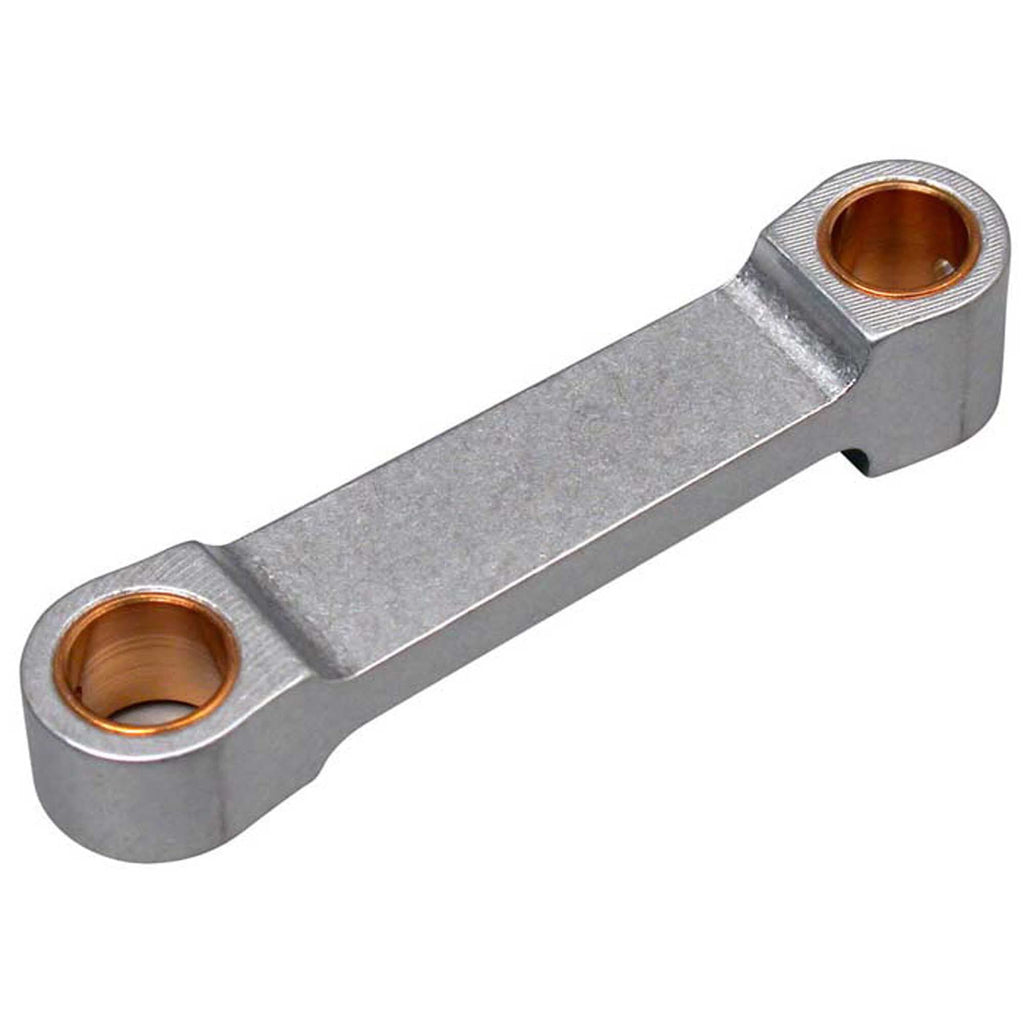 OS 24005000 Connecting Rod .35-40 FP/.40 LA