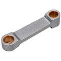 OS 24005000 Connecting Rod .35-40 FP/.40 LA