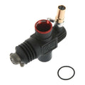 OS 2AN81001 Carburetor 21J3 (B) R7 Speed 21XZ-GT