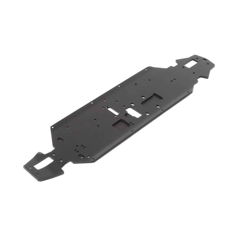 Losi LOS241014 Chassis: 8IGHT-T RTR