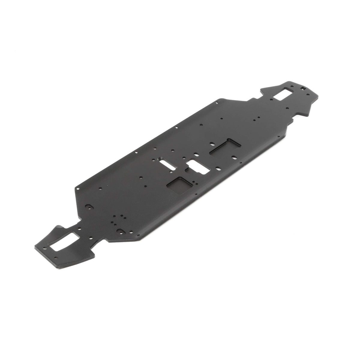 Losi LOS241014 Chassis: 8IGHT-T RTR