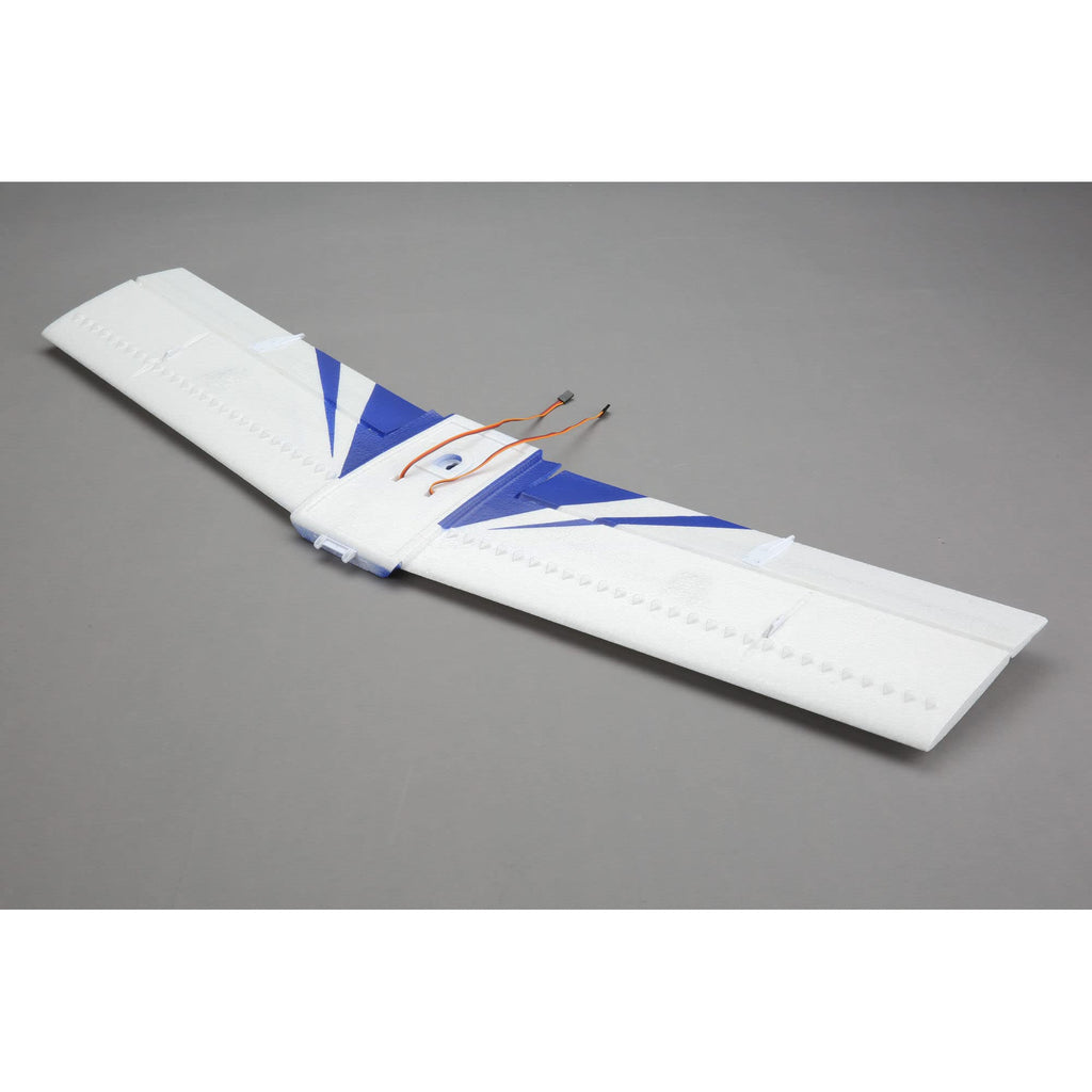 E-Flite EFL108003 Bottom Wing Set: Ultimate 2