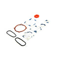Saito Engines G3032A Engine Gasket Set: BO