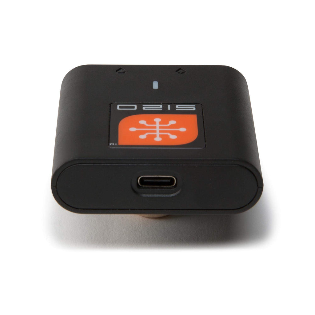 Spektrum SPMXC1020 Spektrum S120 USB-C Smart Charger, 1x20W