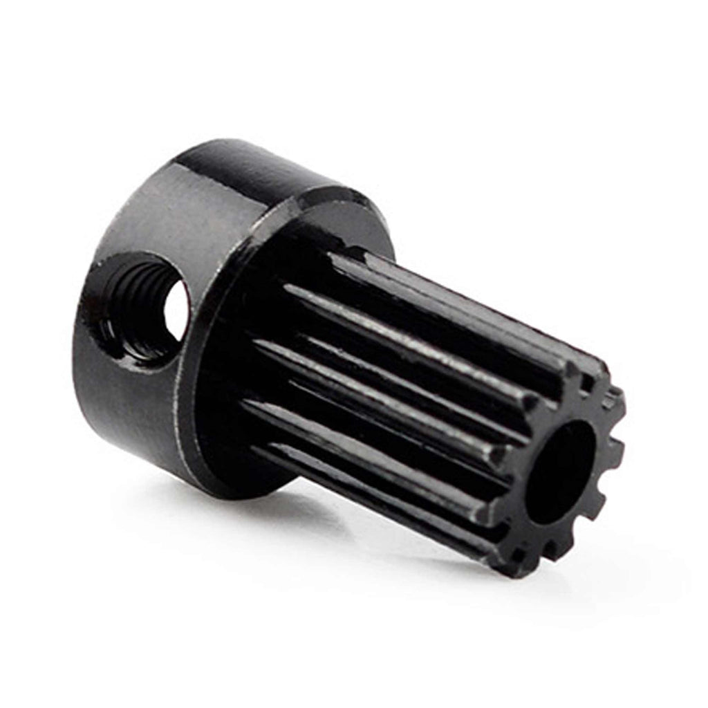 RC4WD ZG0083 11T 48P Hardened Steel Pinion