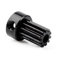 RC4WD ZG0083 11T 48P Hardened Steel Pinion